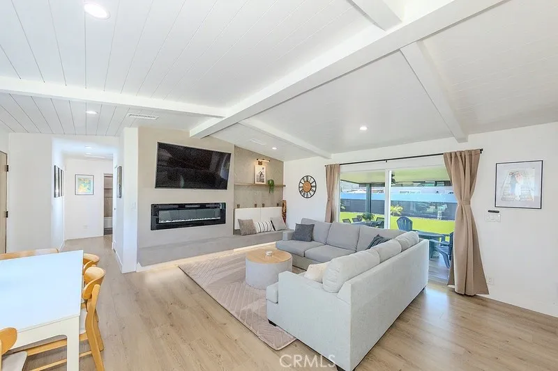 6072 Mahogany Ave, Westminster, CA 92683 - Photo 5 of 38, Westminster, CA