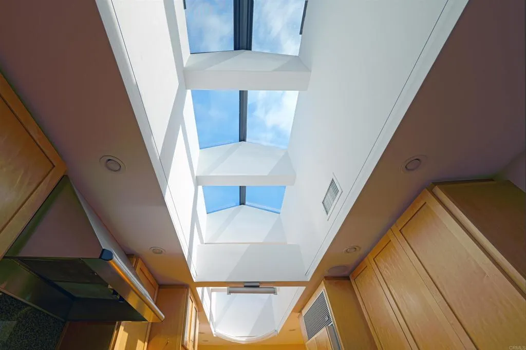 Photo #15: PTP2605345 Listing: Photo #15