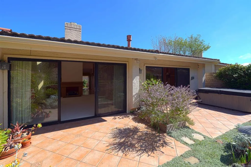 Photo #35: PTP2605345 Listing: Photo #35