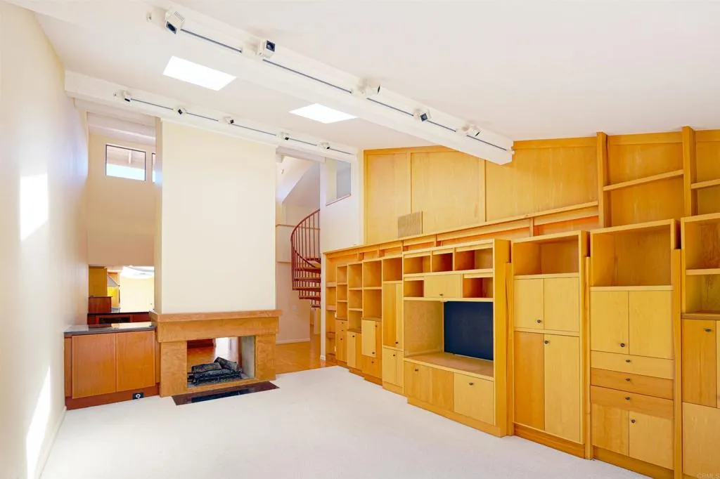Photo #5: PTP2605345 Listing: Photo #5