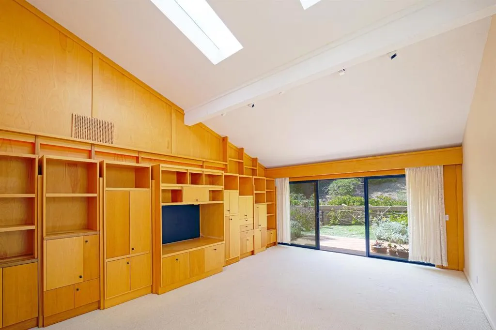 Photo #4: PTP2605345 Listing: Photo #4