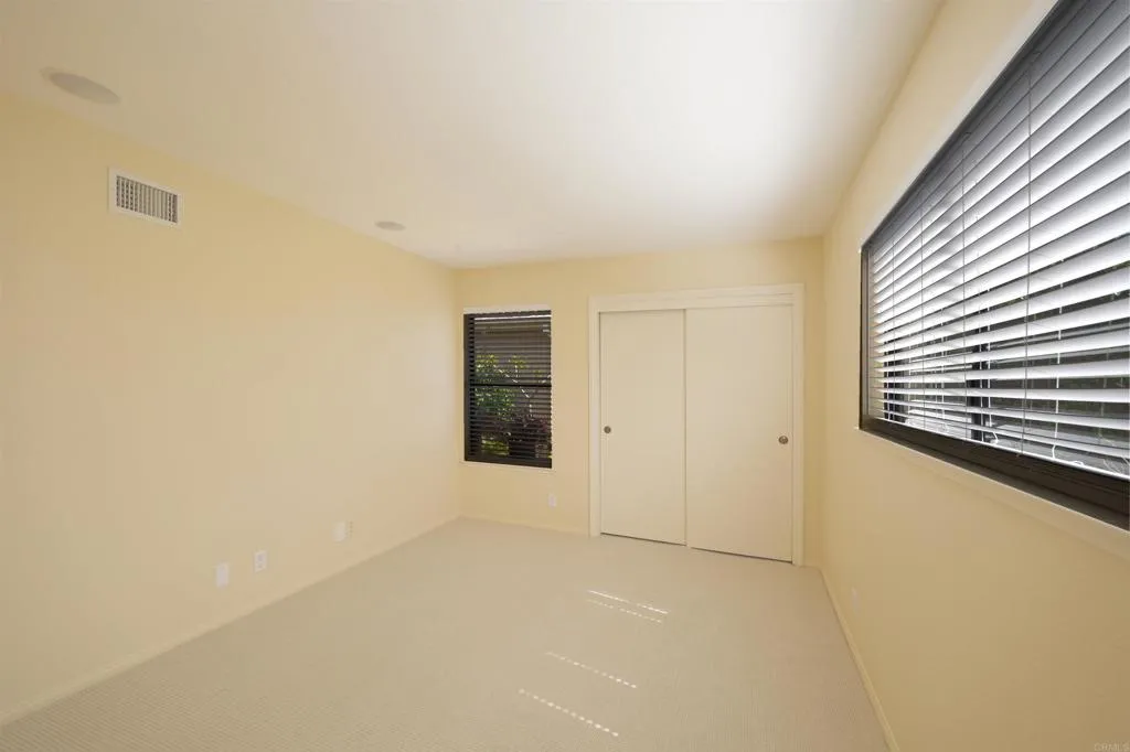 Photo #27: PTP2605345 Listing: Photo #27