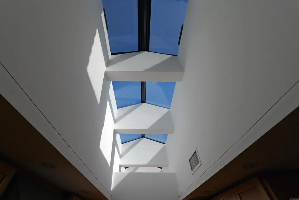 Photo #16: PTP2605345 Listing: Photo #16