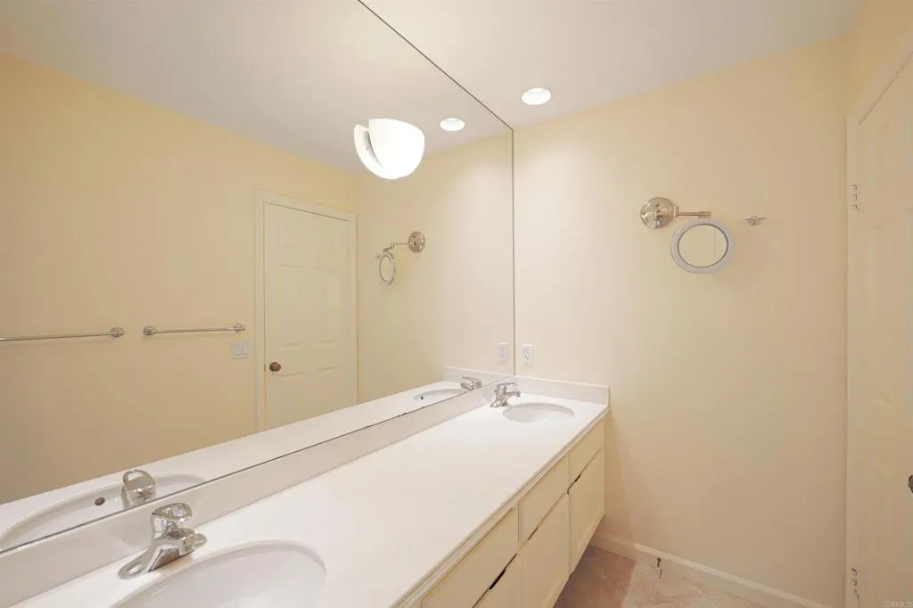 Photo #29: PTP2605345 Listing: Photo #29