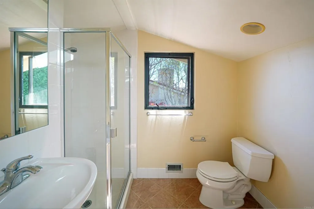 Photo #31: PTP2605345 Listing: Photo #31