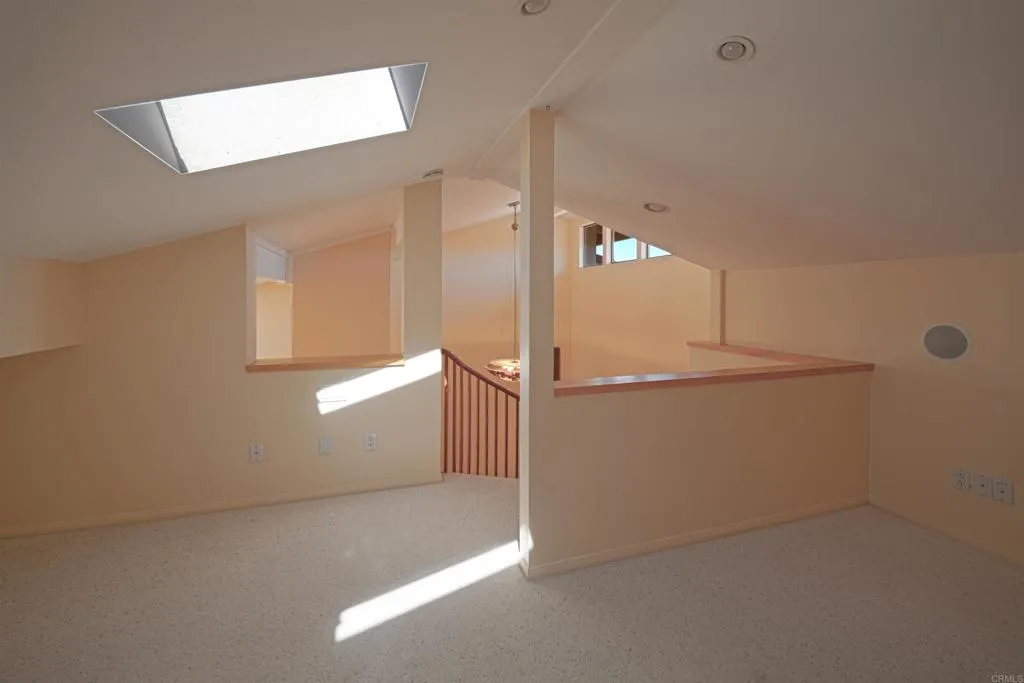 Photo #32: PTP2605345 Listing: Photo #32