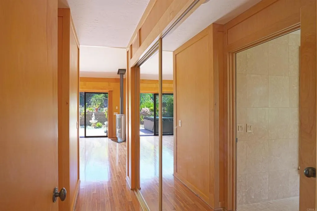 Photo #20: PTP2605345 Listing: Photo #20