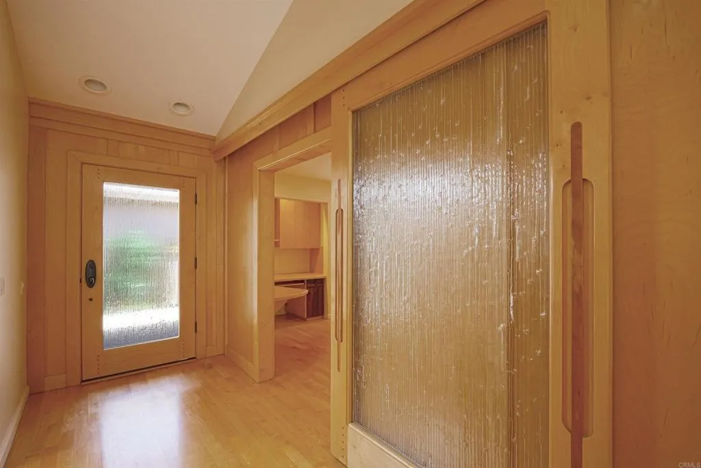 Photo #17: PTP2605345 Listing: Photo #17