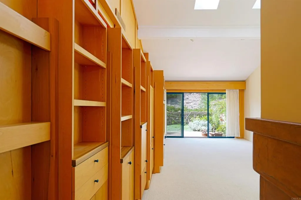 Photo #8: PTP2605345 Listing: Photo #8