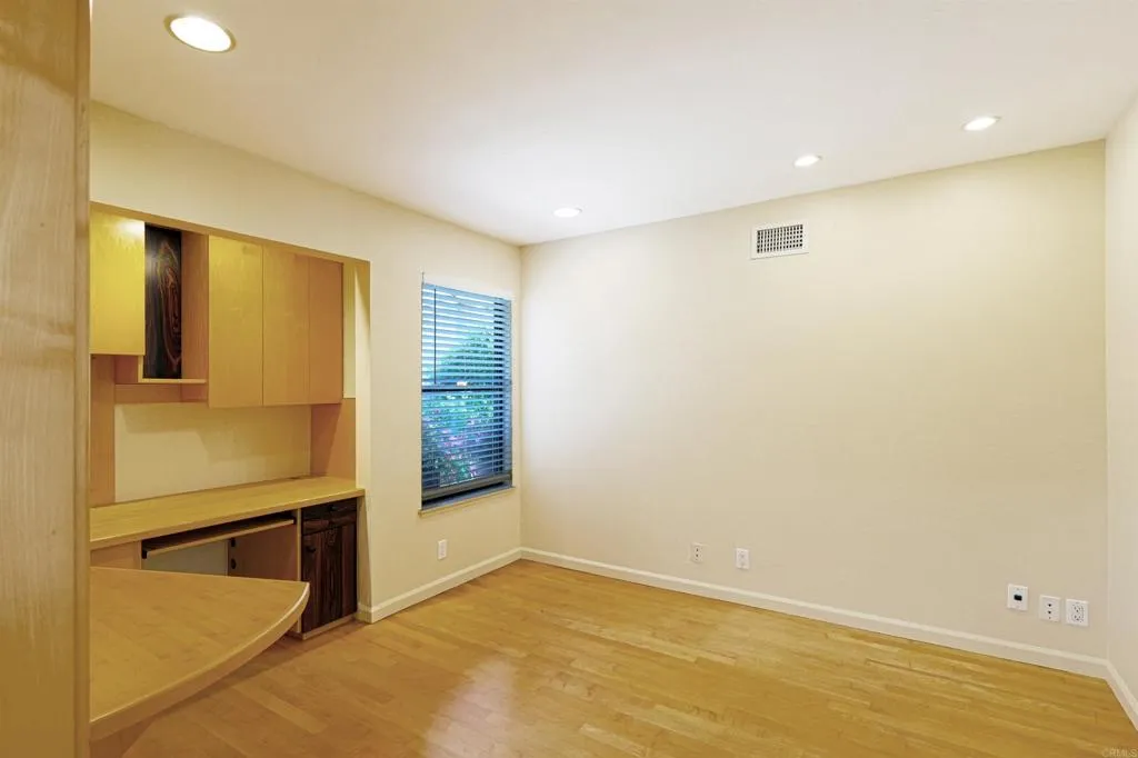 Photo #19: PTP2605345 Listing: Photo #19