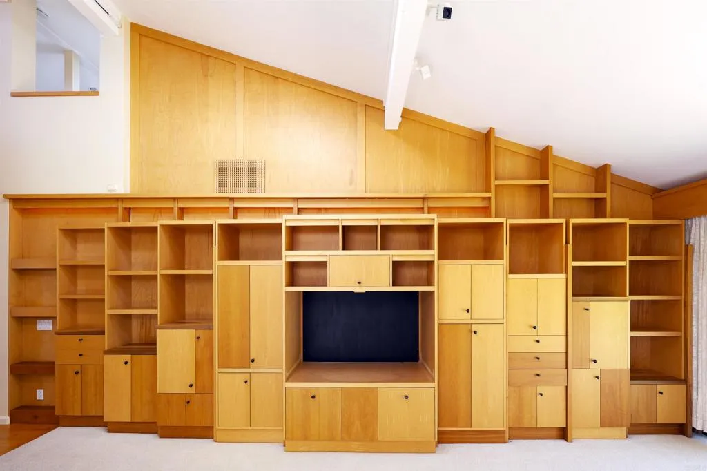Photo #7: PTP2605345 Listing: Photo #7