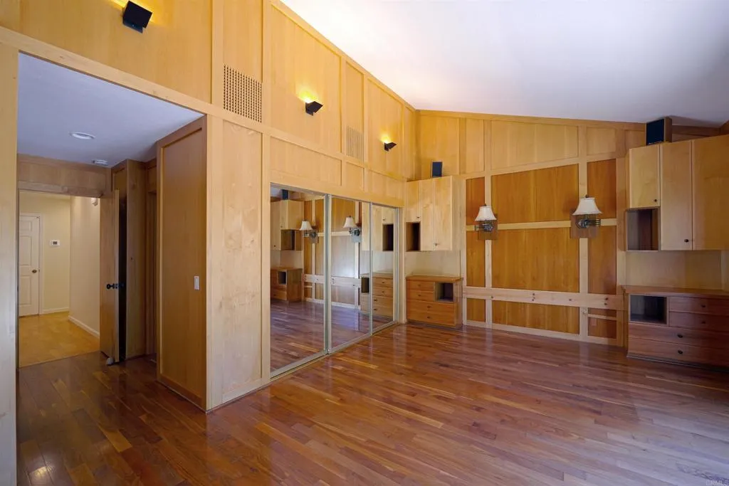 Photo #21: PTP2605345 Listing: Photo #21