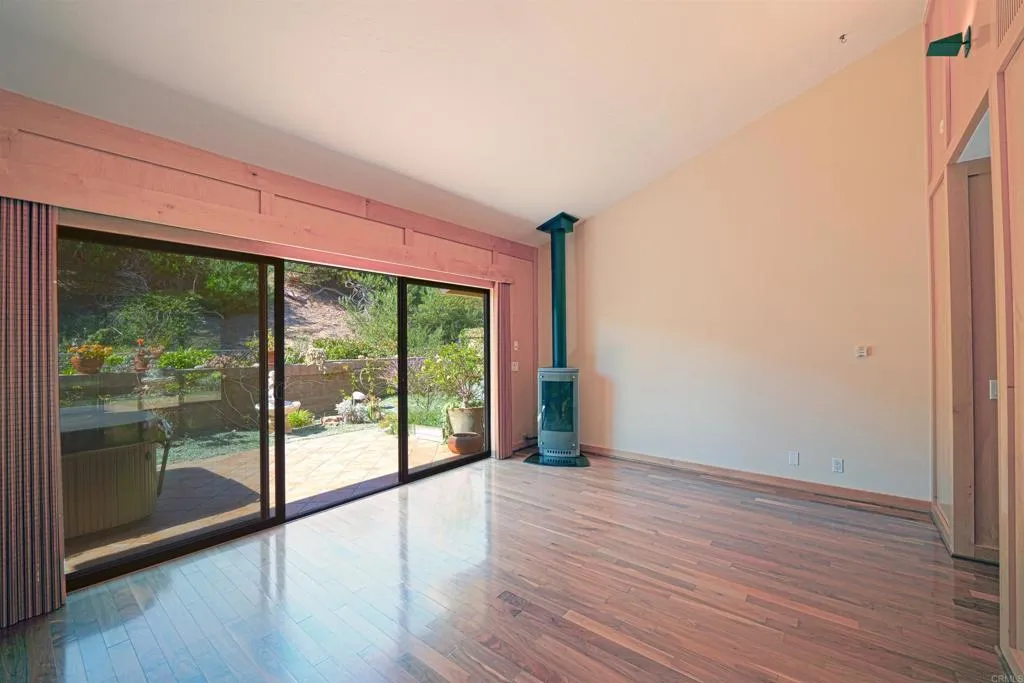 Photo #23: PTP2605345 Listing: Photo #23