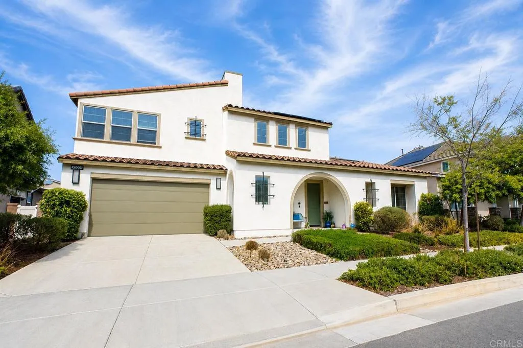 29660 Shire Horse Way, Menifee, CA 92584 - Main photo, Menifee, CA