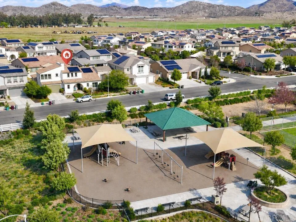 29660 Shire Horse Way, Menifee, CA 92584 - Photo 3 of 30, Menifee, CA