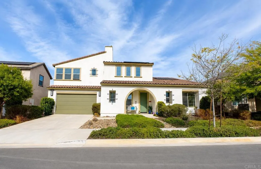 29660 Shire Horse Way, Menifee, CA 92584 - Photo 2 of 30, Menifee, CA