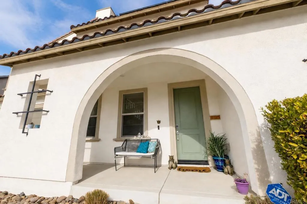 29660 Shire Horse Way, Menifee, CA 92584 - Photo 4 of 30, Menifee, CA