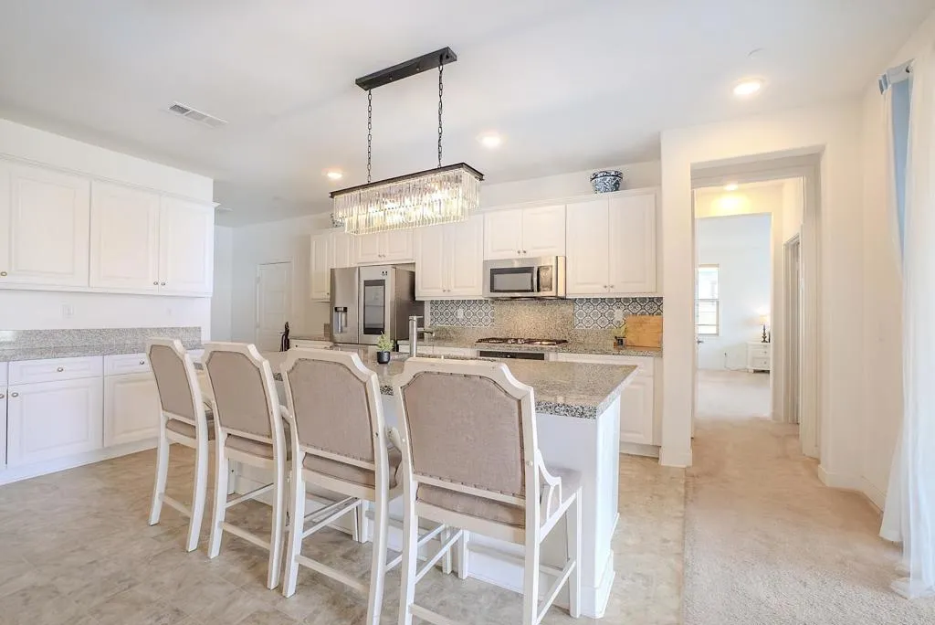 29660 Shire Horse Way, Menifee, CA 92584 - Photo 5 of 30, Menifee, CA