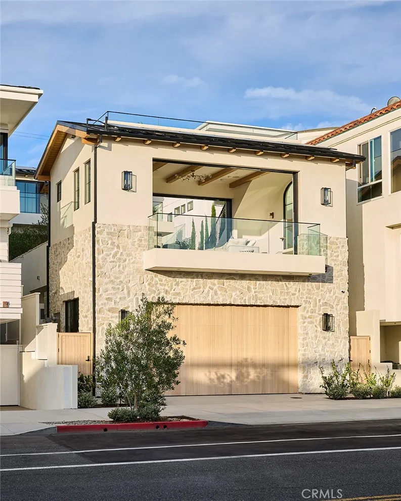 409 Bayview Drive, Manhattan Beach, CA 90266 - Photo 2 of 40, Manhattan Beach, CA