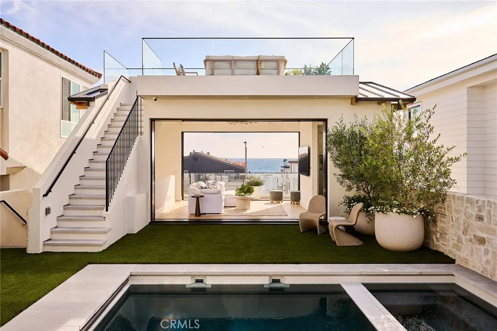 409 Bayview Drive, Manhattan Beach, CA 90266 - Photo 3 of 40, Manhattan Beach, CA