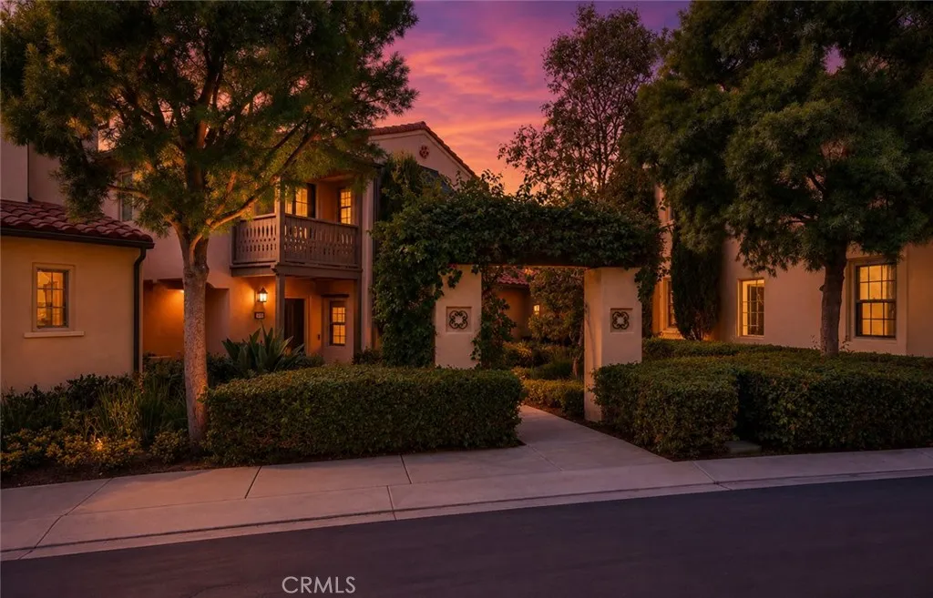 103 Costa Brava, Irvine, CA 92620 - Photo 2 of 29, Irvine, CA