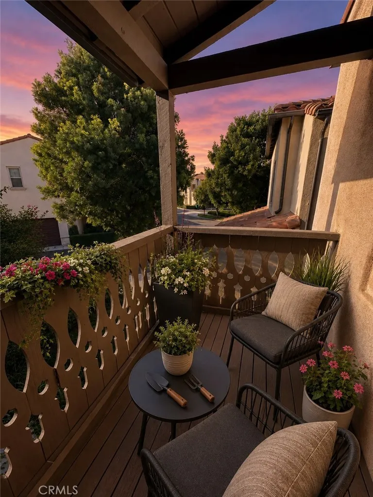 103 Costa Brava, Irvine, CA 92620 - Photo 3 of 29, Irvine, CA