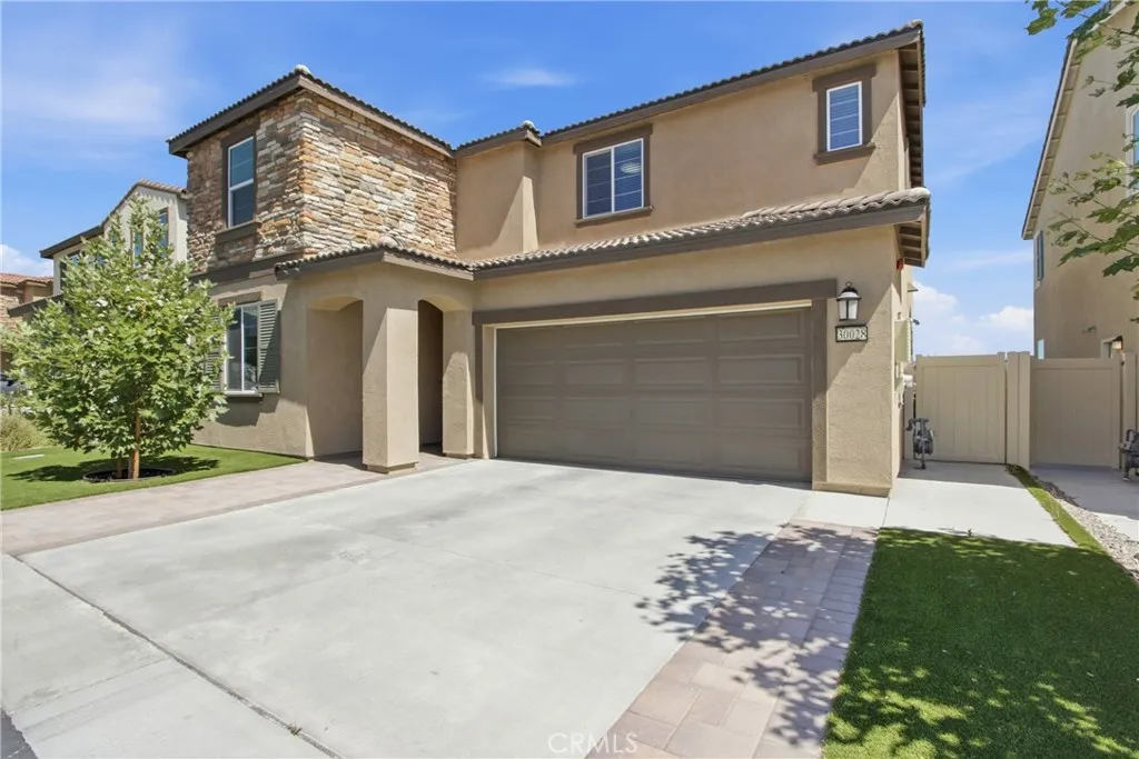 30028 Arroyo Springs, Murrieta, CA 92563 - Photo 2 of 36, Murrieta, CA