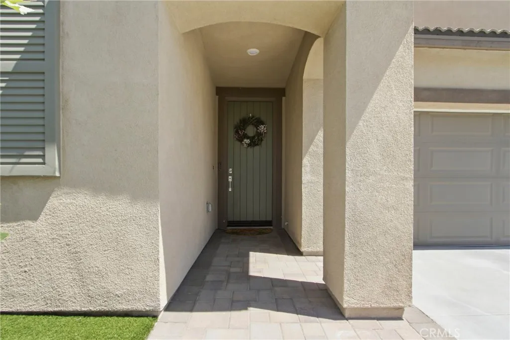 30028 Arroyo Springs, Murrieta, CA 92563 - Photo 3 of 36, Murrieta, CA