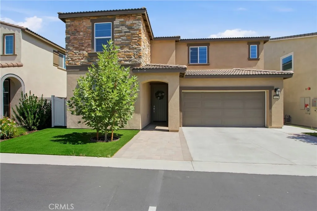 30028 Arroyo Springs, Murrieta, CA 92563 - Main photo, Murrieta, CA