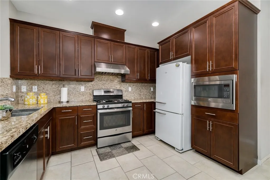 3212 Willow Creek, West Covina, CA 91791 - Photo 3 of 20, West Covina, CA