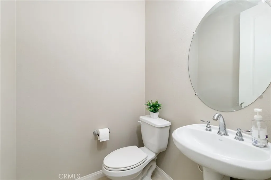 3212 Willow Creek, West Covina, CA 91791 - Photo 5 of 20, West Covina, CA