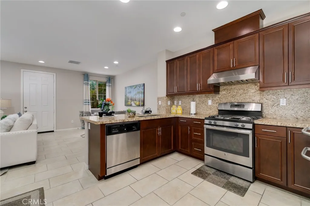 3212 Willow Creek, West Covina, CA 91791 - Photo 4 of 20, West Covina, CA
