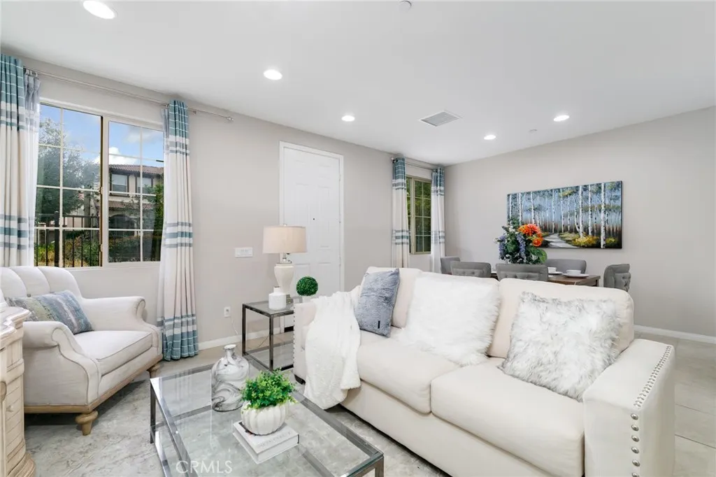3212 Willow Creek, West Covina, CA 91791 - Main photo, West Covina, CA
