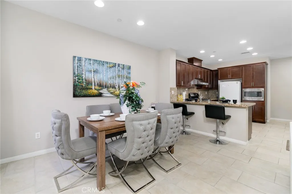 3212 Willow Creek, West Covina, CA 91791 - Photo 2 of 20, West Covina, CA