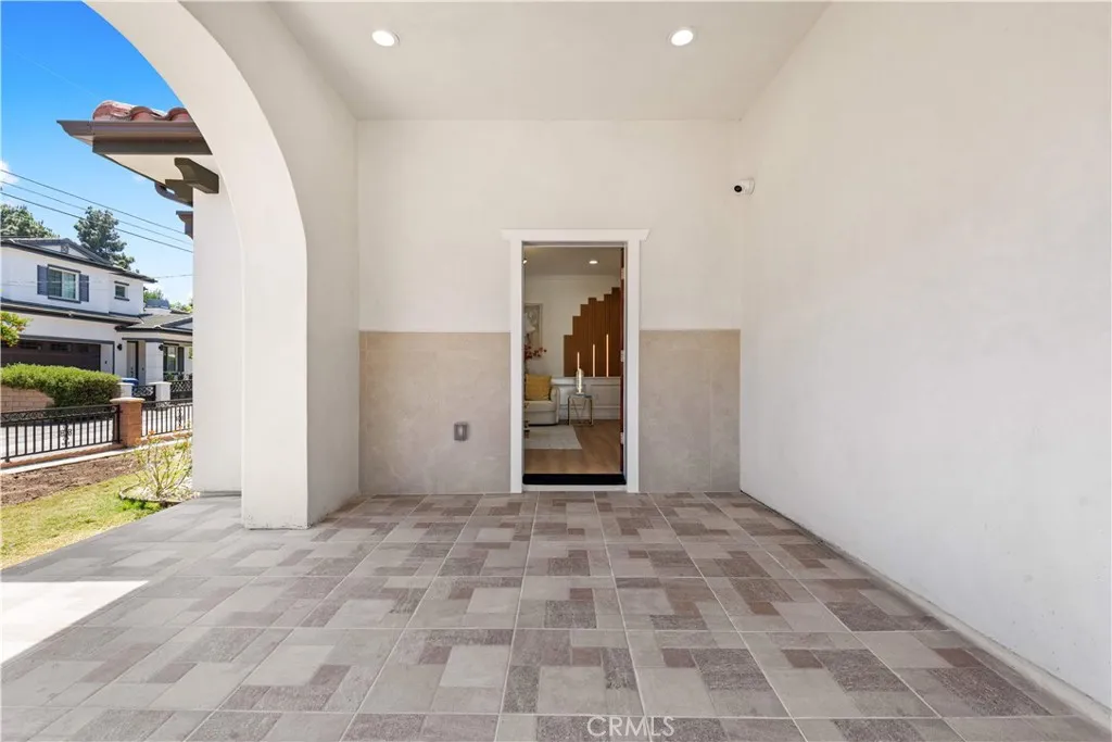 5461 Sultana Avenue, Temple City, CA 91780 - Photo 5 of 41, Temple City, CA