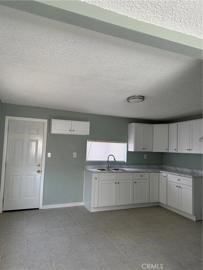 226 Cottonwood Lane, Blythe, CA 92225 - Photo 5 of 32, Blythe, CA