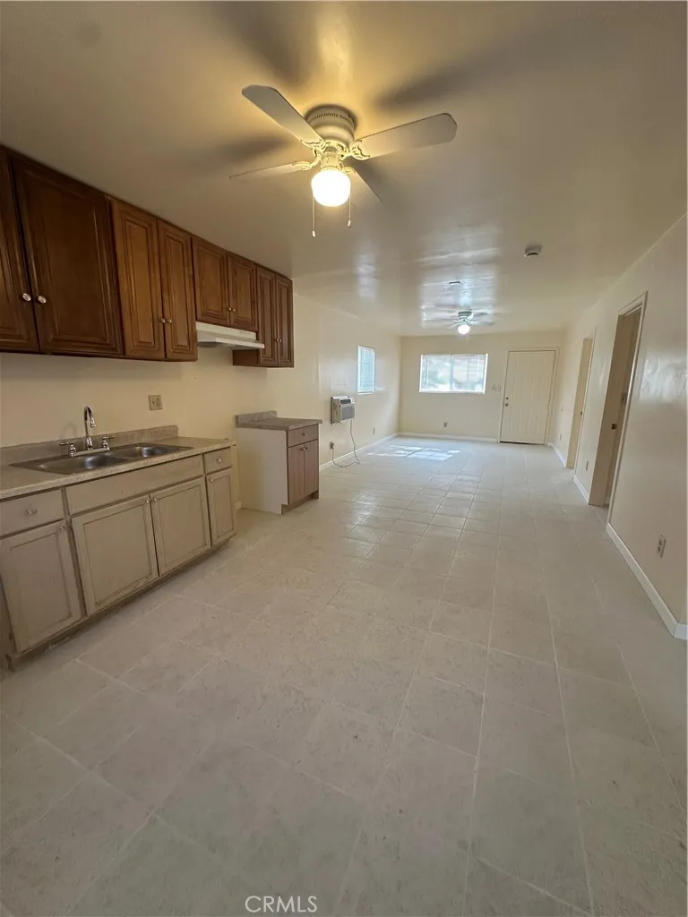 226 Cottonwood Lane, Blythe, CA 92225 - Photo 2 of 32, Blythe, CA