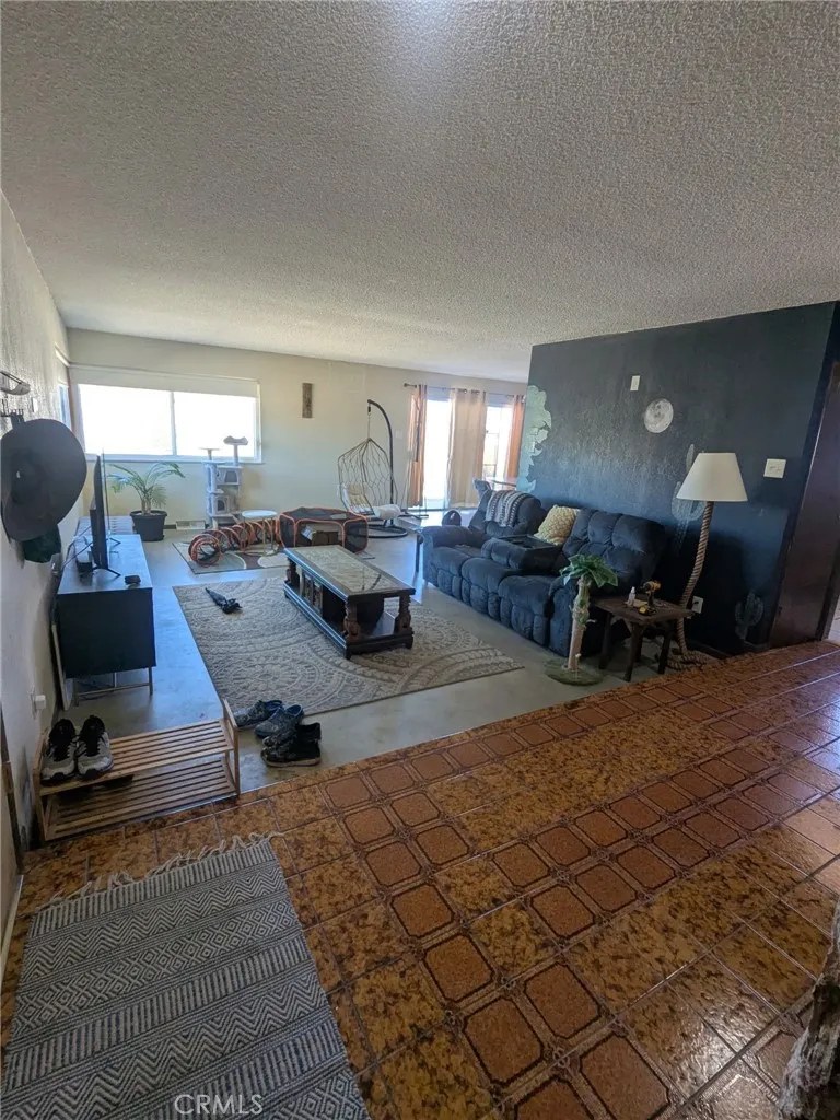 7054 Dryden, Yucca Valley, CA 92284 - Photo 5 of 22, Yucca Valley, CA