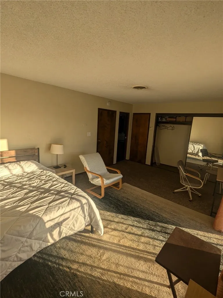 7054 Dryden, Yucca Valley, CA 92284 - Photo 4 of 22, Yucca Valley, CA