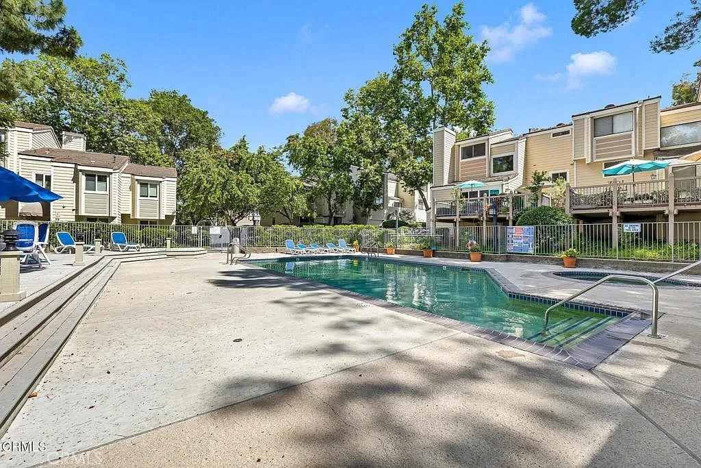 1184 S Westlake Unit D, Westlake Village, CA 91361 - Photo 5 of 40, Westlake Village, CA