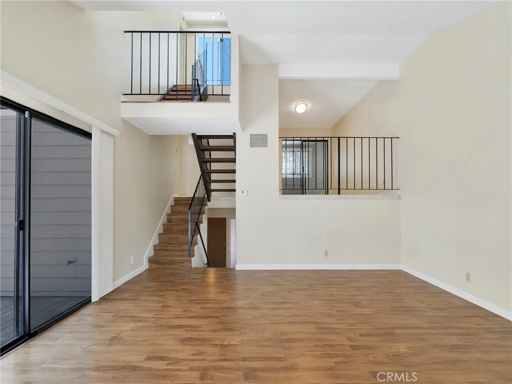 1184 S Westlake Unit D, Westlake Village, CA 91361 - Photo 3 of 40, Westlake Village, CA