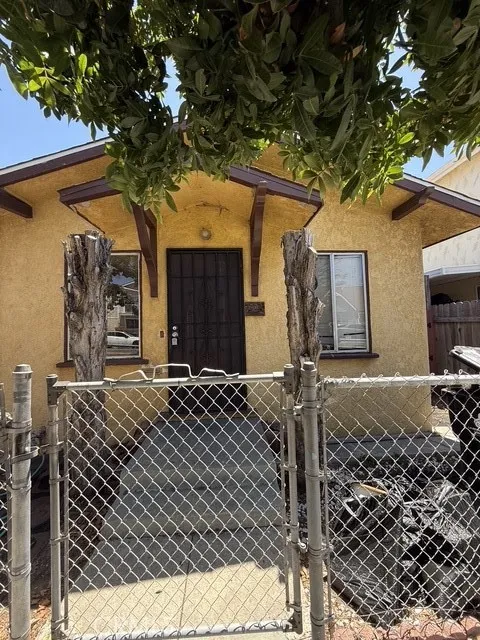 1326 S Cabrillo, San Pedro, CA 90731 - Photo 5 of 27, San Pedro, CA