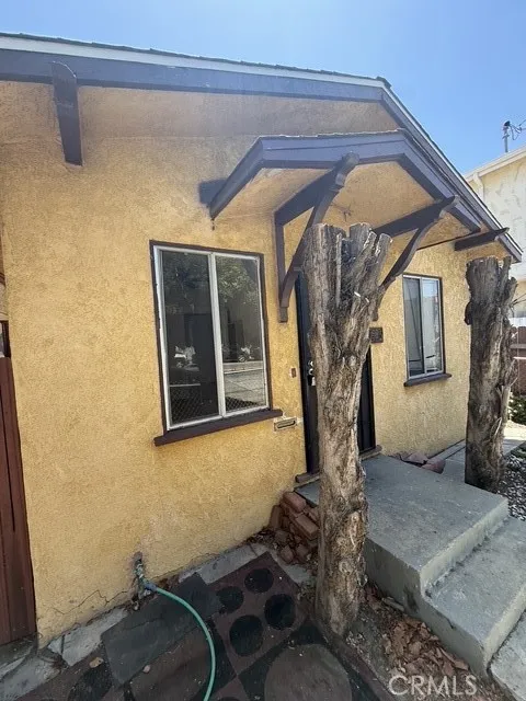 1326 S Cabrillo, San Pedro, CA 90731 - Photo 2 of 27, San Pedro, CA