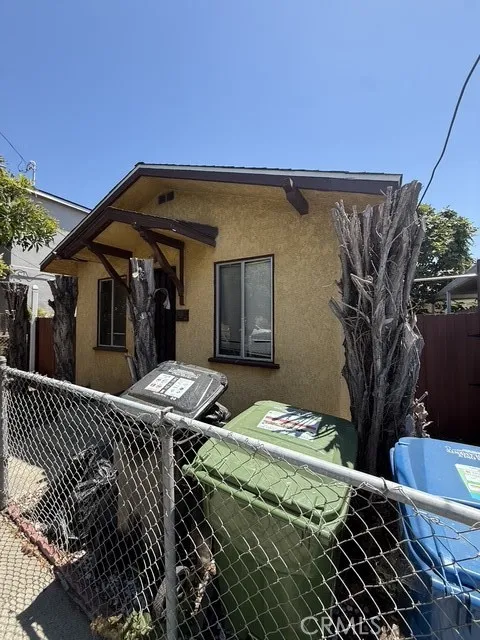 1326 S Cabrillo, San Pedro, CA 90731 - Photo 3 of 27, San Pedro, CA
