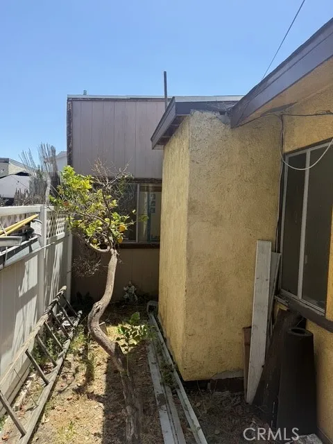 1326 S Cabrillo, San Pedro, CA 90731 - Photo 4 of 27, San Pedro, CA