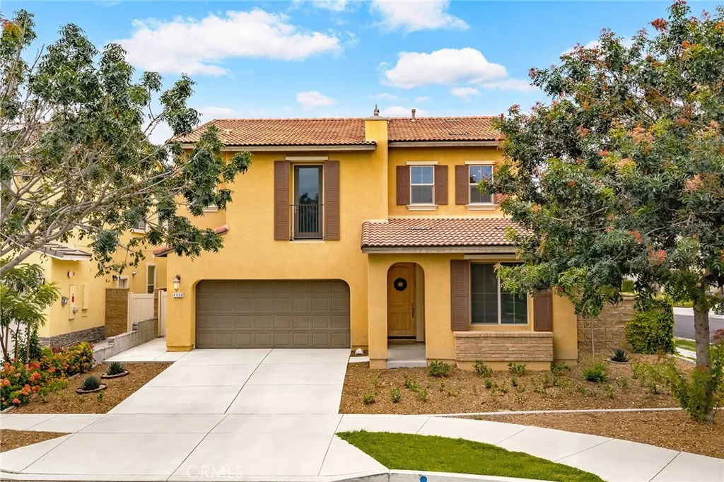 4904 S Rosemary Way, Ontario, CA 91762 - Main photo, Ontario, CA