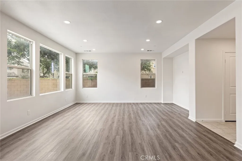 4904 S Rosemary Way, Ontario, CA 91762 - Photo 5 of 50, Ontario, CA