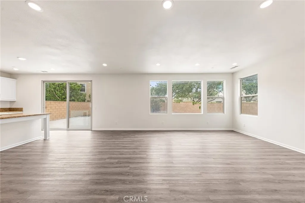 4904 S Rosemary Way, Ontario, CA 91762 - Photo 4 of 50, Ontario, CA