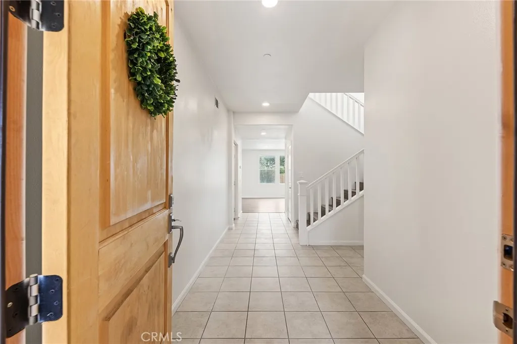 4904 S Rosemary Way, Ontario, CA 91762 - Photo 2 of 50, Ontario, CA