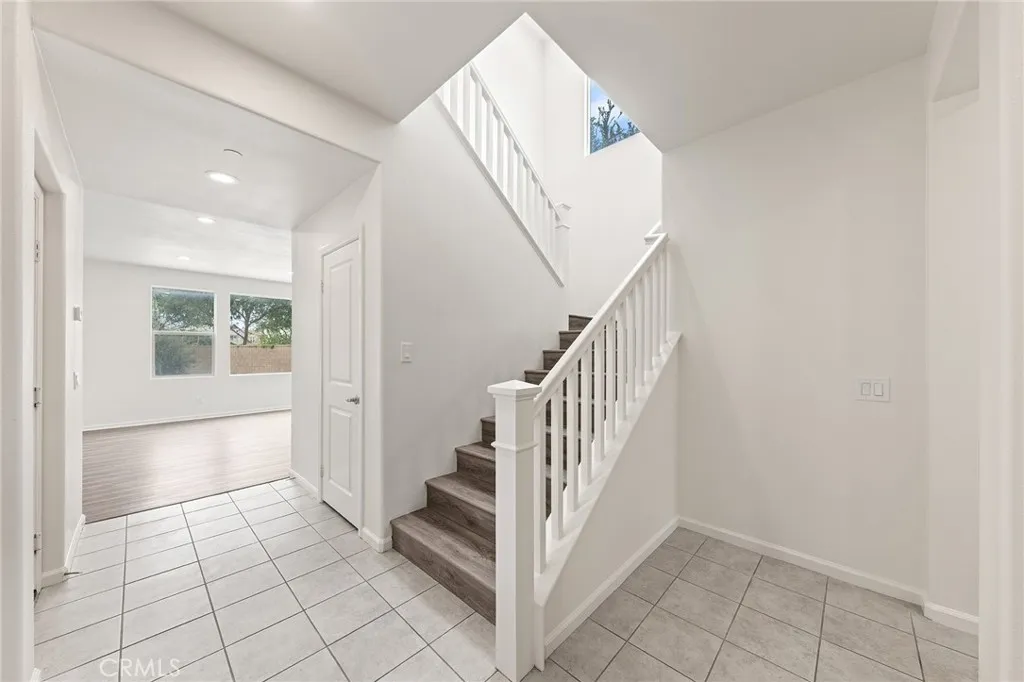 4904 S Rosemary Way, Ontario, CA 91762 - Photo 3 of 50, Ontario, CA